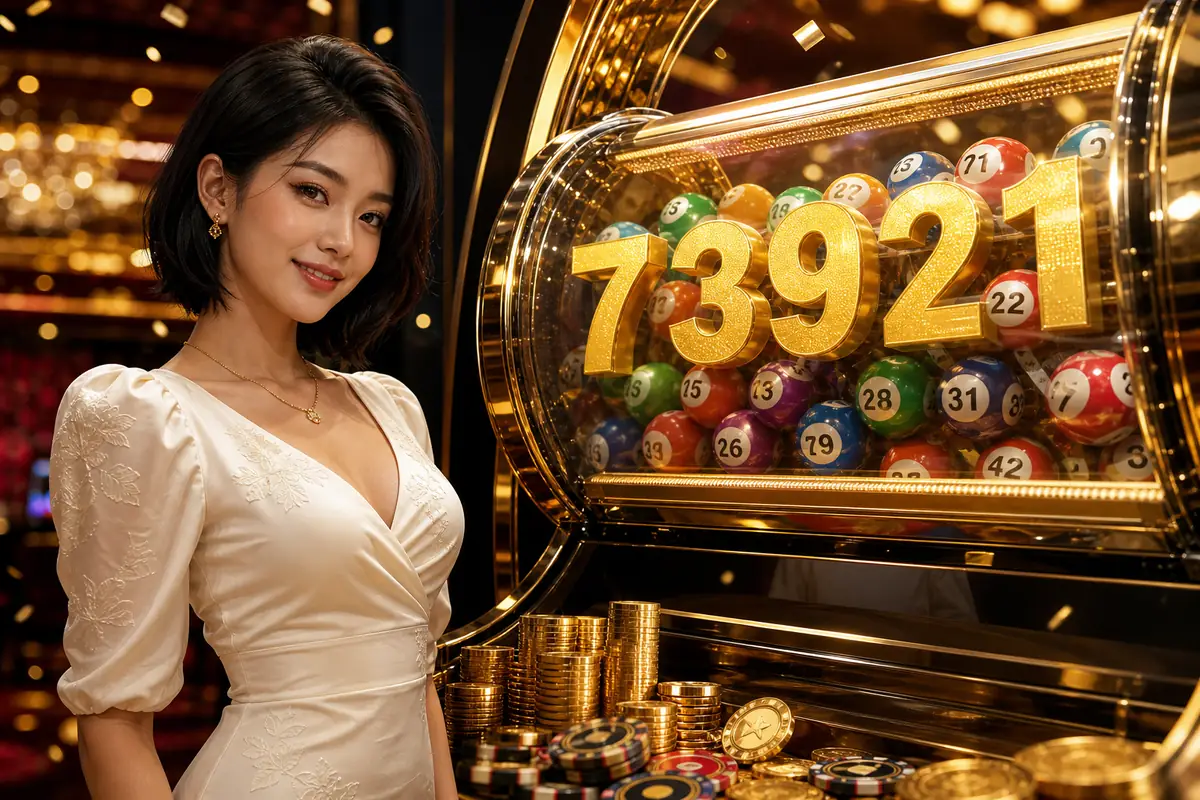 mj777 লগইন ধাপ বাই ধাপ গাইড